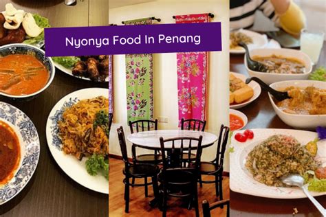 Top 16 Genting Highlands Food To Indulge And Enjoy (Halal And Non-Halal ...