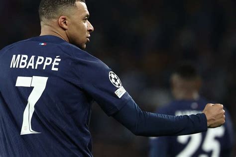 Kylian Mbappé rejette les rumeurs de problèmes avec Luis Enrique