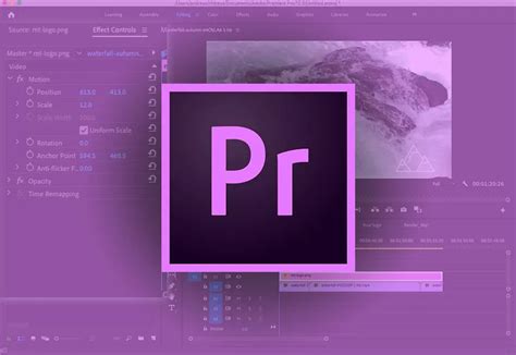 Adobe Premiere Pro Cc Full Espa Ol Gratis Precursor