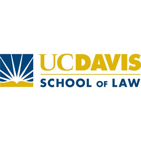 Uc Davis Ee Ranking at William Hulsey blog