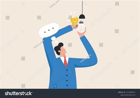 alteration defective management royalty  images stock