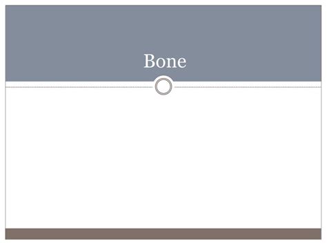 Ppt Periodontics Powerpoint Presentation Free Download Id 2337158