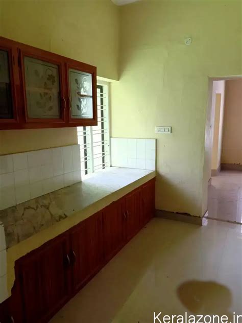 House Rent at Kakkanad– Kochi - Kerala Zone