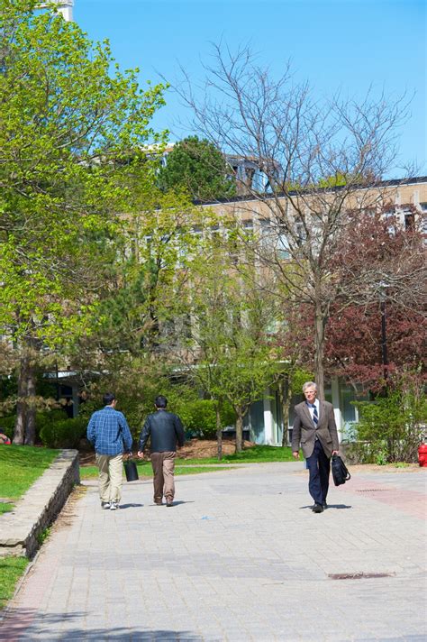 uwaterloo wallpapers ruwaterloo