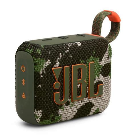 Jbl Jblgo Squad Jbl Go Bluetooth