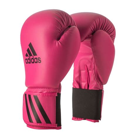 Adidas Kick Light Wako Kickboxing Kratke Hla Ice Pride Webshop