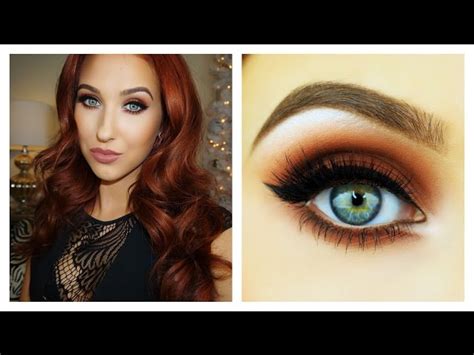 Jaclyn Hill Makeup Geek Promo Code Saubhaya Makeup