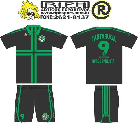 Uniformes De Futsal Personalizados Cotanet