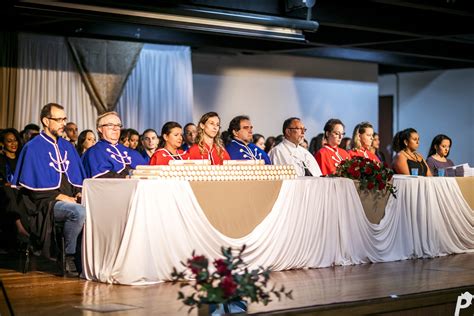 Formaturas Formatura Direito Unip Jundiai 2018