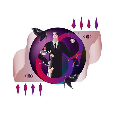 dallas texas gentlemen's club 8