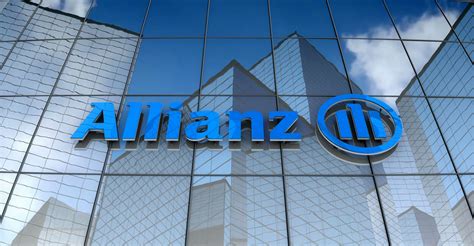 Allianz Png