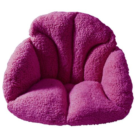 Best Purple Rocking Chair Cushions – Tech Review