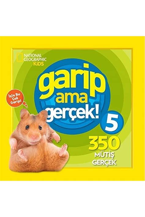 Beta Kids Garip Ama Gerçek 5 350 Müthiş Gerçek Fiyatı Yorumları