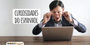 As L Nguas Espanholas Os Idiomas Falados Na Espanha