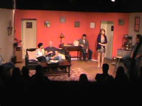 Is There Sex After Marriage YouTube