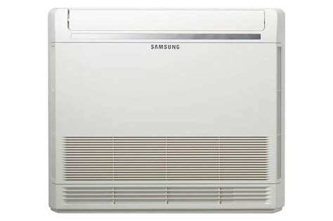 Samsung HVAC | Residential Hvac Residential, Ductless Mini Split, Split ...