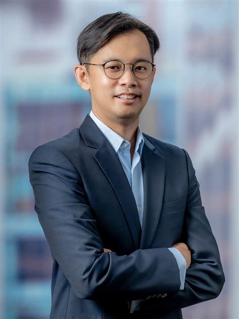 Tat Koon Koh | Associate Professor