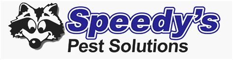 About Us Northridge Fresno Los Angeles Palm Springs Speedy S Pest Solutions