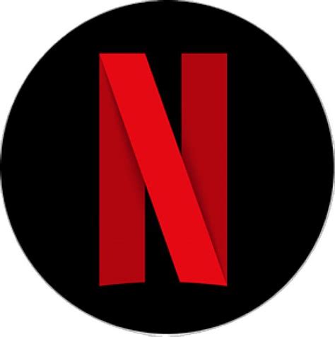 Netflix Logo Icon PNG Transparent With Clear Background ID 471555 ...