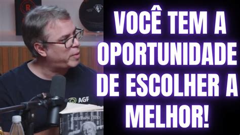 Quais As Empresas Boas Pagadoras De Dividendos Youtube