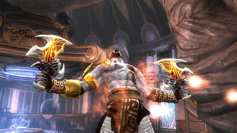 Jogar Mortal Kombat Agora - Jogue Mortal Kombat em cloud gaming - Descubra onde.