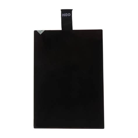 Аксессуары для игровой консоли Жесткий диск для игровой консоли Xbox ...