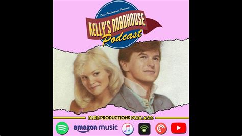 Kellys Roadhouse Rags To Riches Sweet Valley High 16 YouTube