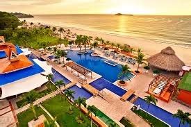 Grand Decameron Panama A Trademark Ai Rst Playa Blanca 2025 01 28 7