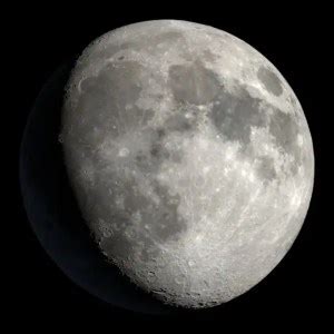 Earthtopomaps Moon Phases 2020 2023 - Earthtopomaps