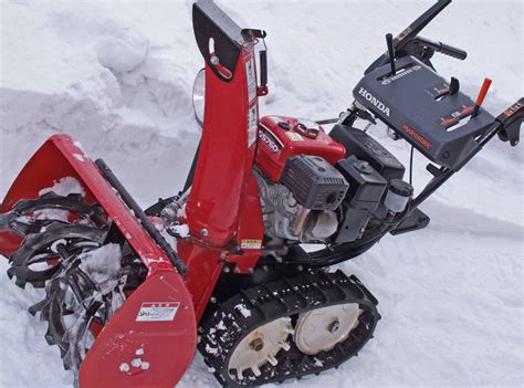 Yahooオークション ホンダ除雪機 Hss760n 札幌配達無料 北海道内配