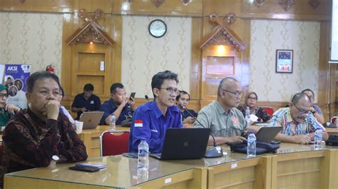 04 ADB AKSI UNIVERSITAS JAMBI