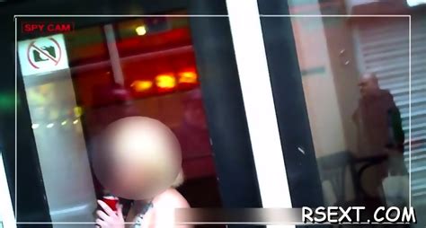 Inviting Blonde Floosy Mel Fucked Properly