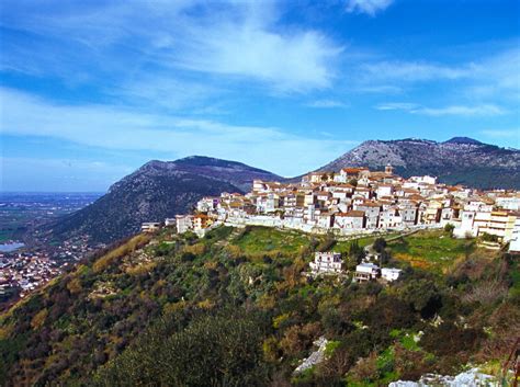 Le Donne Che Hanno Fatto La Storia Del Lazio Visitlazio