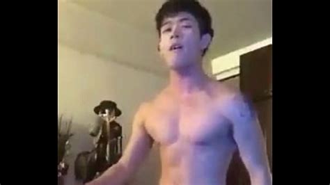 Sul Coreano Pelado Gay Videos Porno Gay Sexo Gay