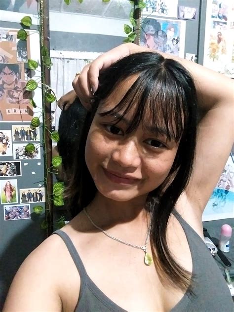 Jescica Langbang Porn Pic