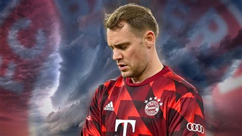 Manuel Neuer Wallpapers K Hd Manuel Neuer Backgrounds On Wallpaperbat