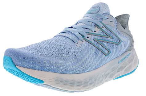 New Balance Fresh Foam 1080 V11 Running Shoes Women Shoe City