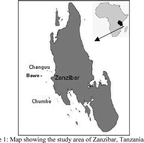 Ecological Effects Of The Crown Of Thorns Starfish Removal Programme On