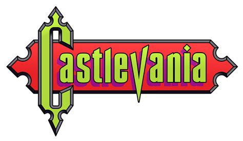 Castlevania Universe SmashWiki The Super Smash Bros Wiki