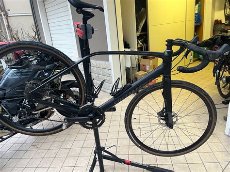 Specialized Diverge Comp Gebraucht Kaufen Cm Buycycle De