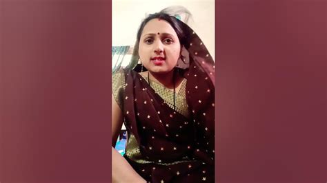 Mujhe Sabse Jyada Gussa Kab Aata Hai 😂🤣🤣ज्योति Mishraट्रेंडिंगviral