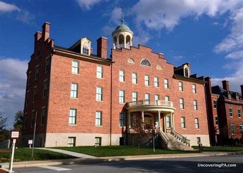 Visiting the Seminary Ridge Museum: Gettysburg's 2nd Best Museum ...