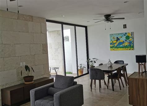 CASA DE 2 PLANTAS CON ALBERCA EN VENTA CHOLUL YUCATÁN Lamudi mx