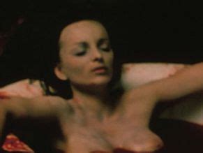 THE CELL NUDE SCENES AZNude