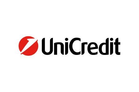 Unicredit Online Servizio Clienti Info Contatti Servizi E Numero