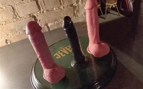 From Dildo To Dildo Gay Man Man Porn Feat Calmnation By Faphouse Xhamster