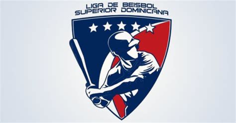 BEISBOL DOMINICANO Archives - Deporte y Vida