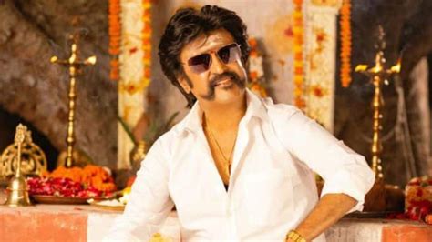 Petta trailer review: Rajinikanth of the '90s is back during Pongal in 2019