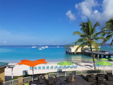 Radisson Aquatica Resort Barbados Bridgetown St Michael Bb