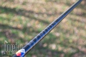 Project X Hzrdus Black Shaft Review Plugged In Golf